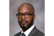 Psychologist and Educator Wil Campbell