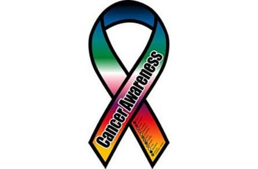 cancer-awareness