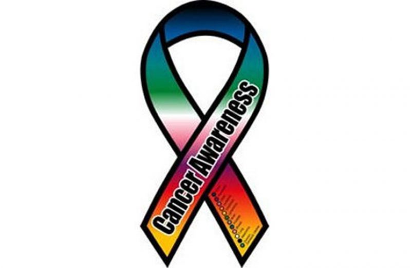 cancer-awareness