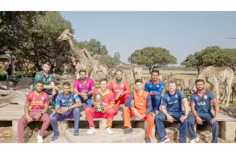 The WCA released reactions from players about the revamped World Cup formats