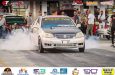 Drag racing tickets will be pre-sold from today