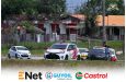 Vitz cup action will be back on July 6