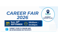Career