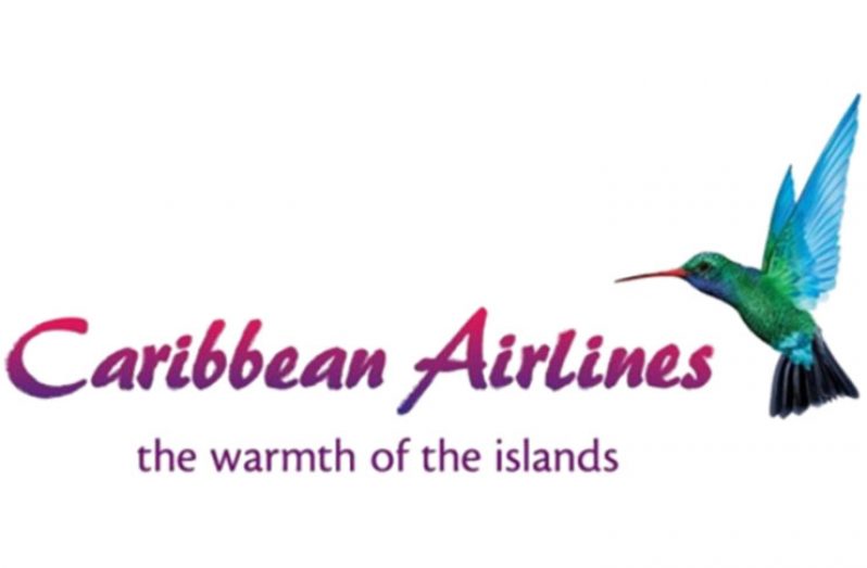 Caribbean_Airlines_logo-600x270