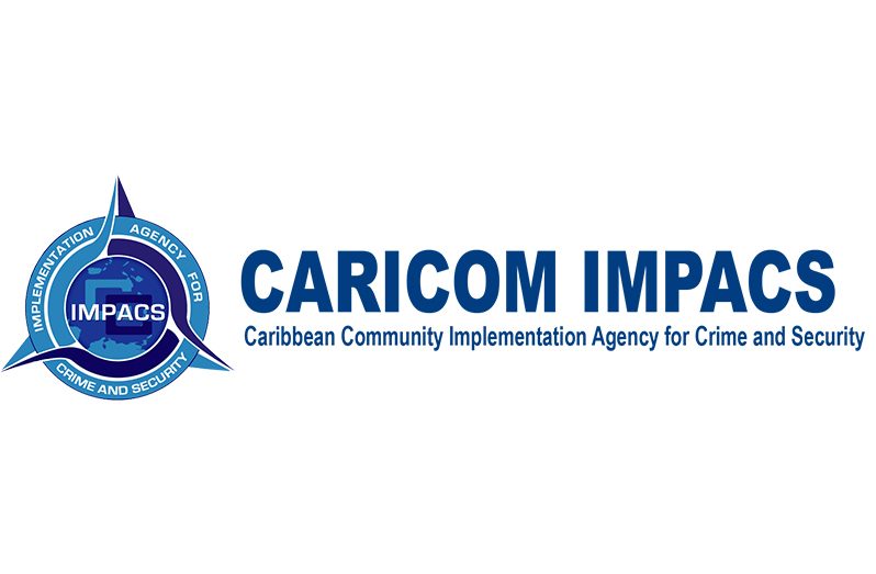 Caricom