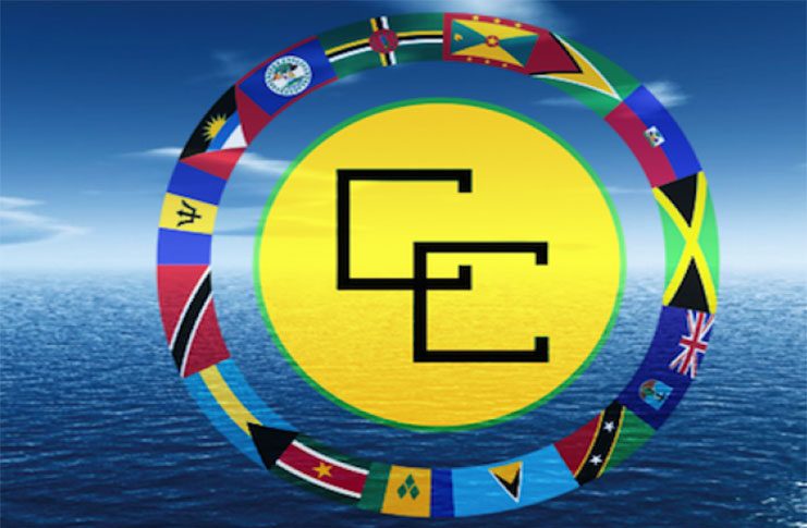 Caricom-logo