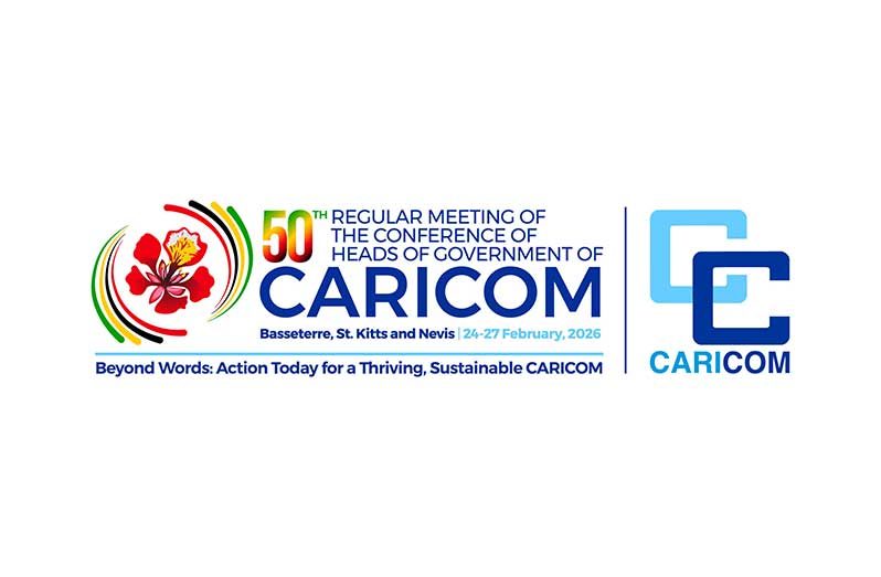 Caricom