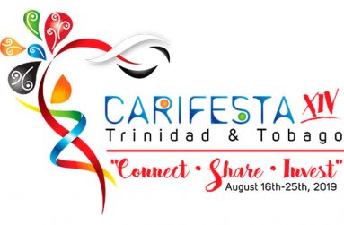 Carifesta