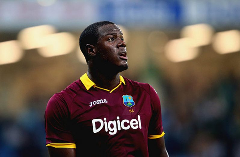 Carlos-Brathwaite
