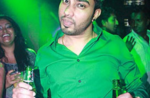 Carlsberg-2