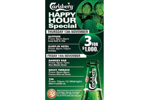 Carlsberg-Ad-for-this-friday