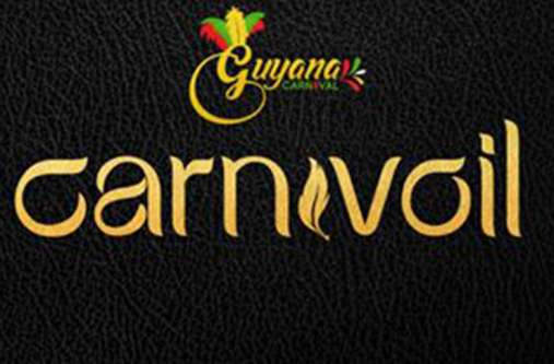 Carnival1