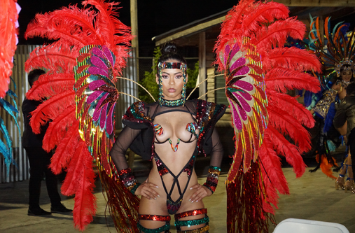 Carnival3