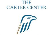 Carter