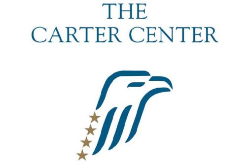 Carter