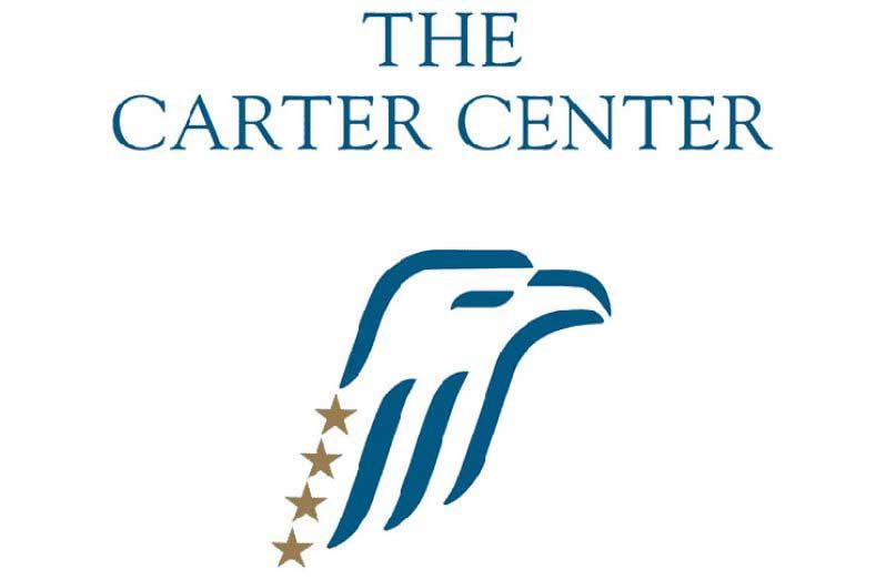 Carter