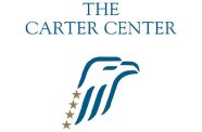 Carter