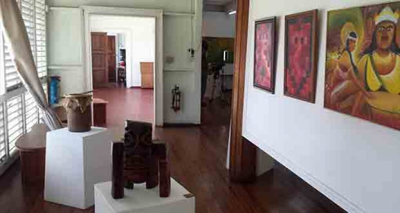 castellani2