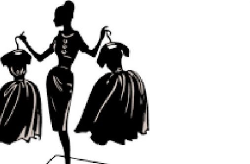 Catwalk