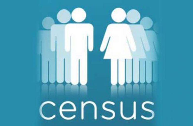 Census