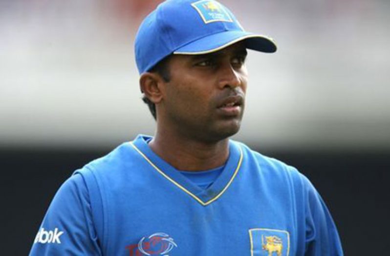 Chamara Silva has played 11 Tests  and 75 ODIs for Sri Lanka