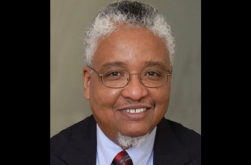 Chancellor Chancellor, Eon Nigel Harris