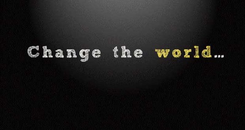 Change-the-world-1