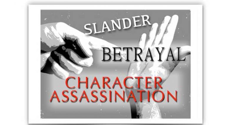 CharacterAssassinationNewercopy