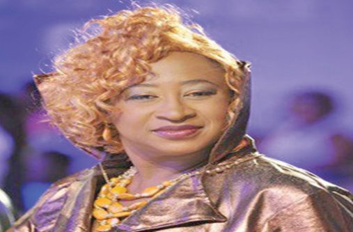 Charmaine-Blackman
