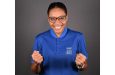 Edge Sports Management Founder Chelsea Edghill