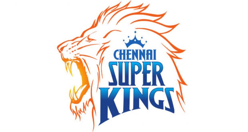 Chennai_Super_Kings_Logo