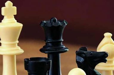 ChessSet