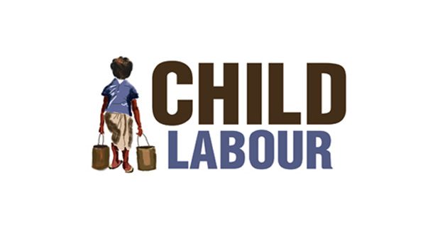 Child-Labour-Logo-LMI