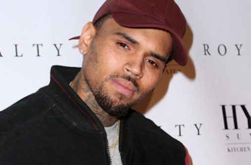 Chris