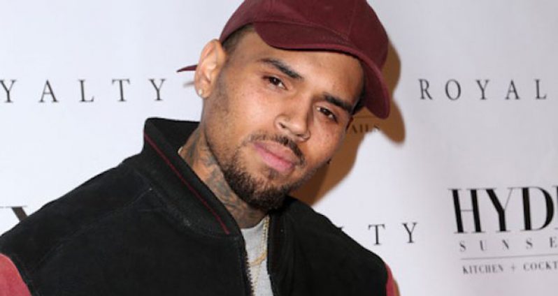 Chris