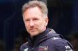 Christian Horner was F1's youngest team principal when he was appointed by Red Bull in January 2005