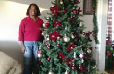 Christmas-1