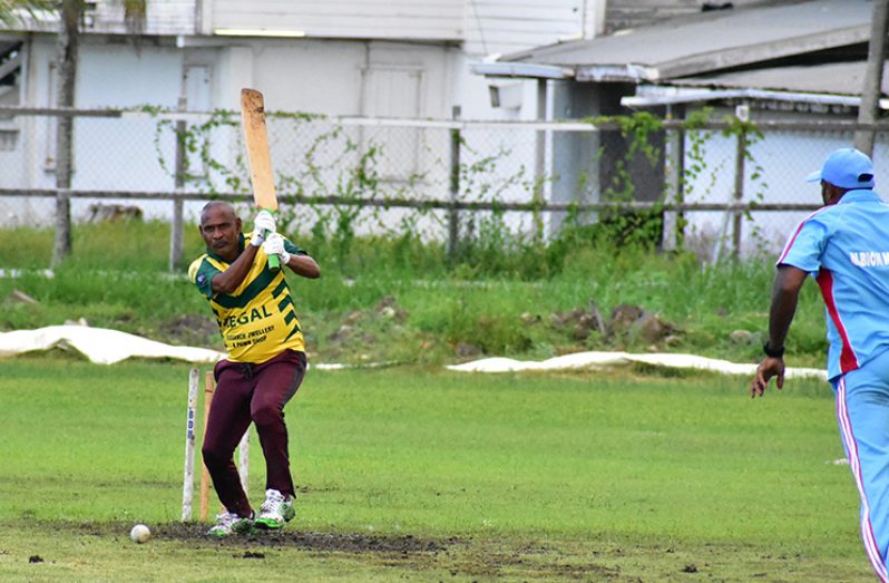 UWI starts with win in Momentum Invitational Basketball Action continues at  SPEC this weekend