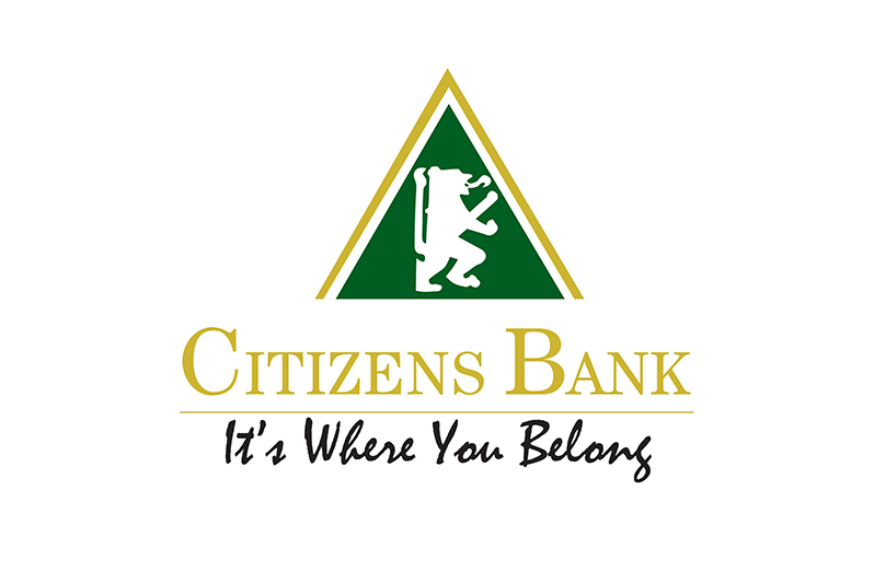 Citizens Bank Guyana Inc_