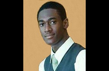 Cleon-Bovell