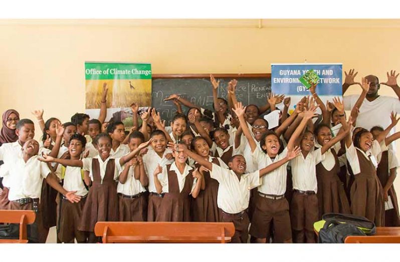 Climate-action-1