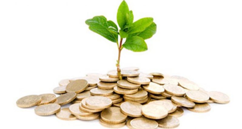 Climate-funds