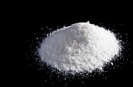cocaine1