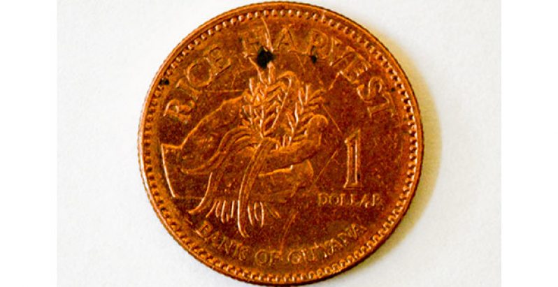 Coin---2