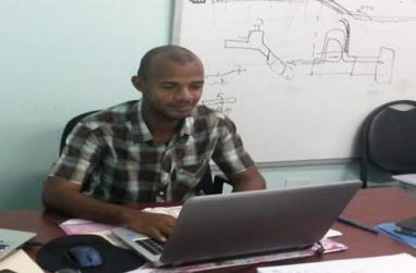 Colin-Gittens