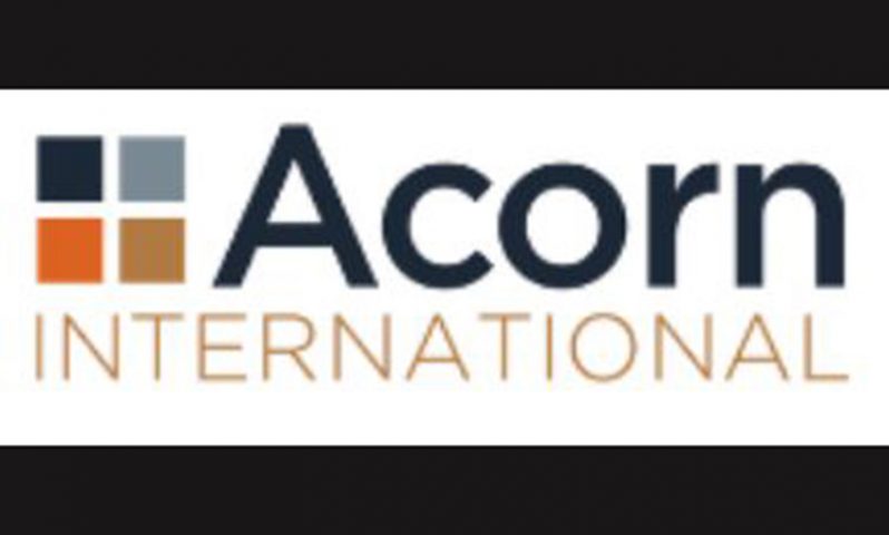 Acorn International to lead EIA for EEPGL’s fifth project in Guyana ...