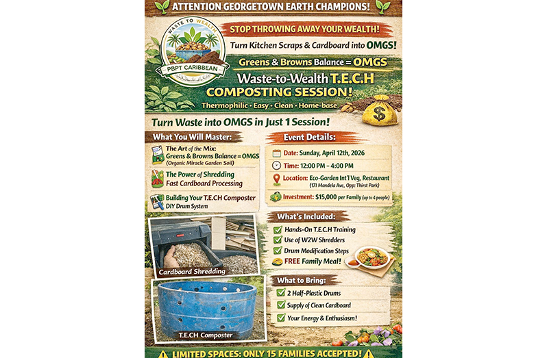 Compost_