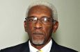 Conde Riley served three terms as BCA president