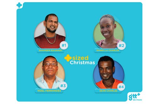Contestants-for-News-Ad