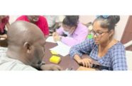Contractors-